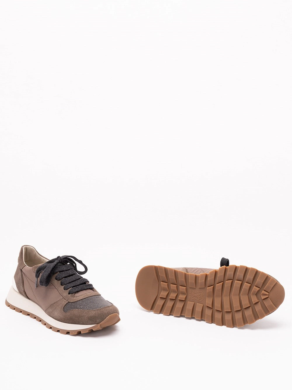 Brunello Cucinelli Women Sneakers BRUNELLO CUCINELLI