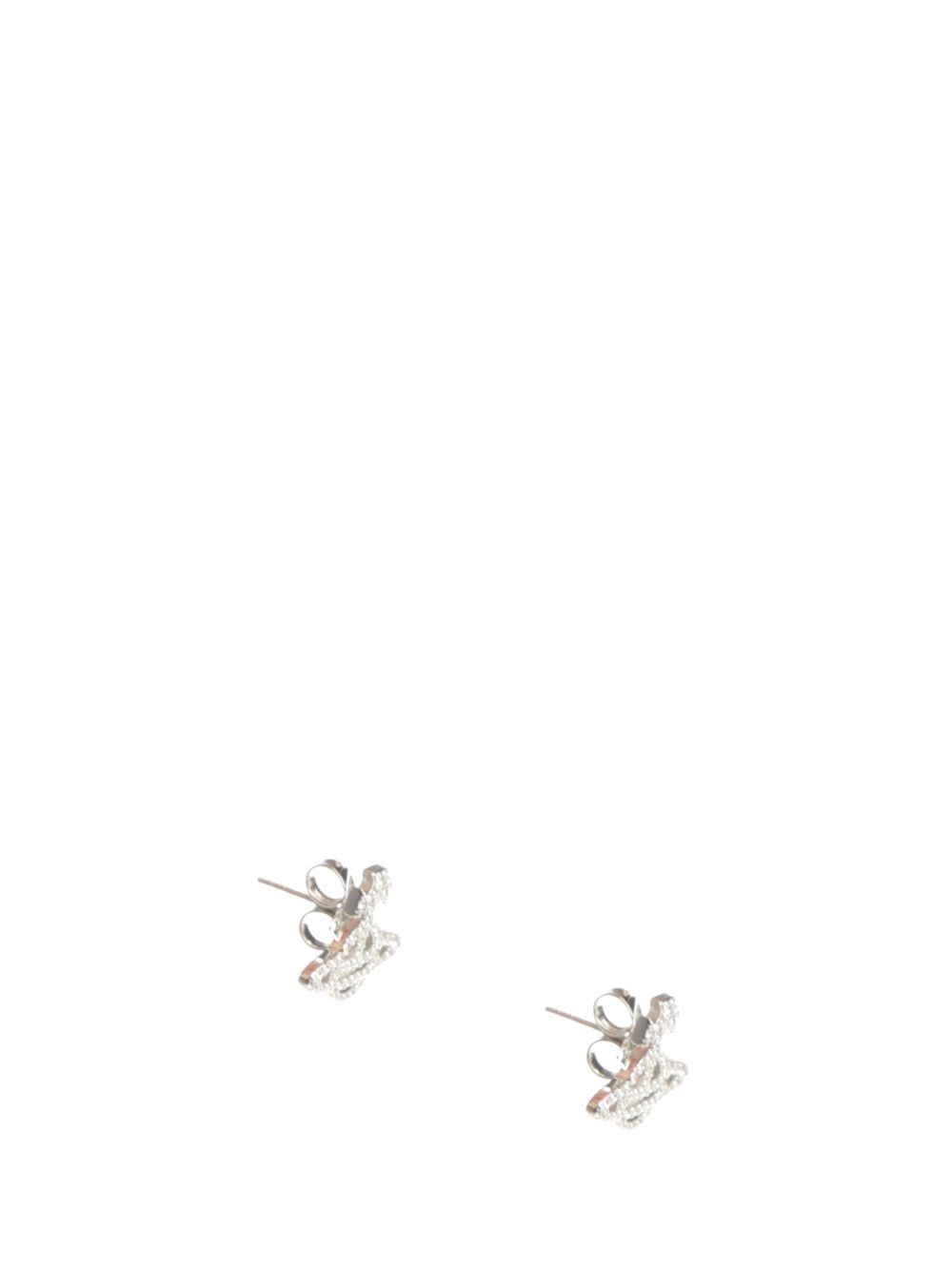 Vivienne Westwood Women "Calliope" Earrings VIVIENNE WESTWOOD