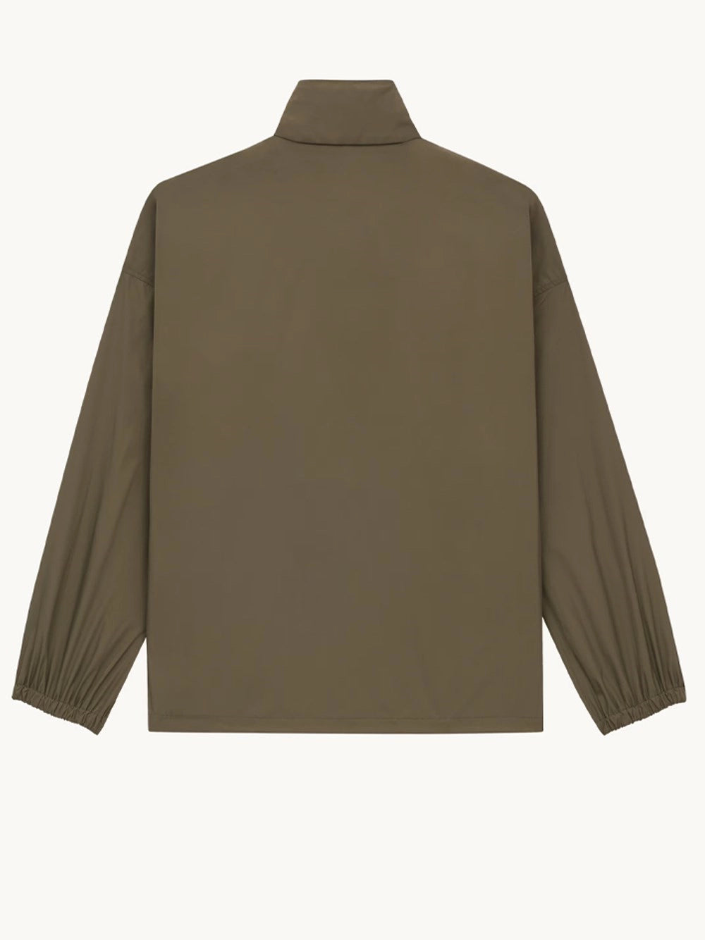 Saint Laurent Men Blouson SAINT LAURENT