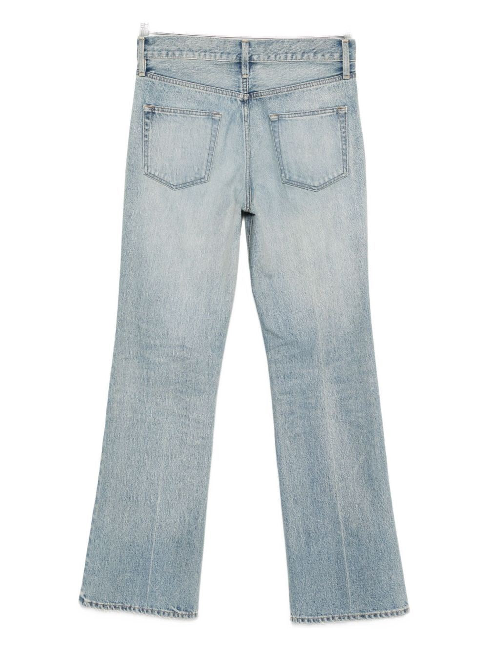 Fear Of God Men 70'S Jean FEAR OF GOD