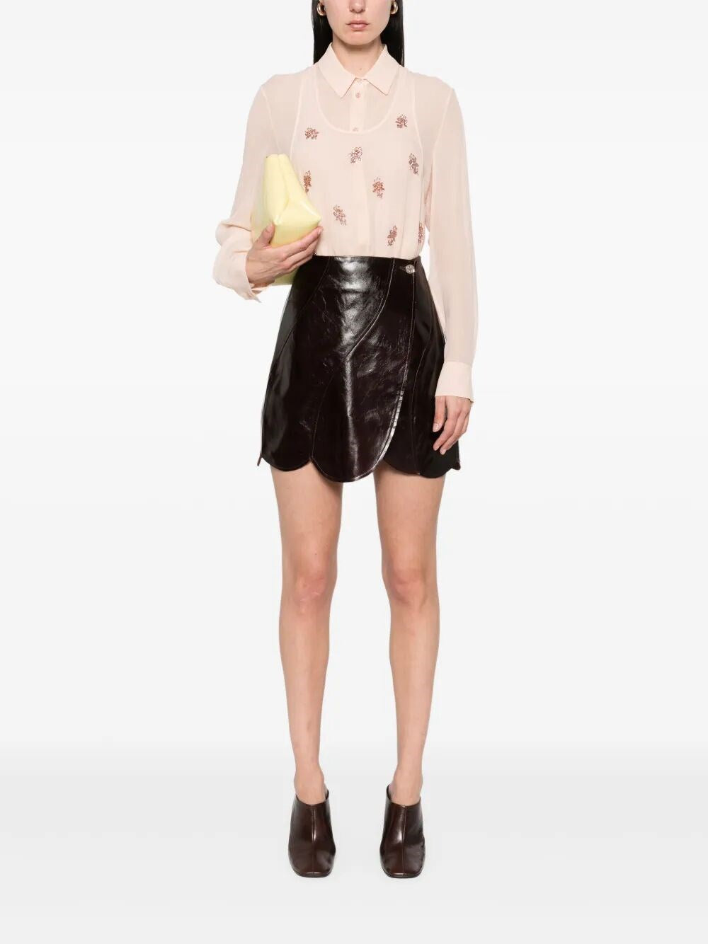 Fendi Women Top FENDI