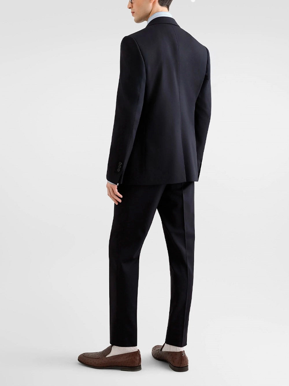 Dolce & Gabbana Men Suit DOLCE & GABBANA