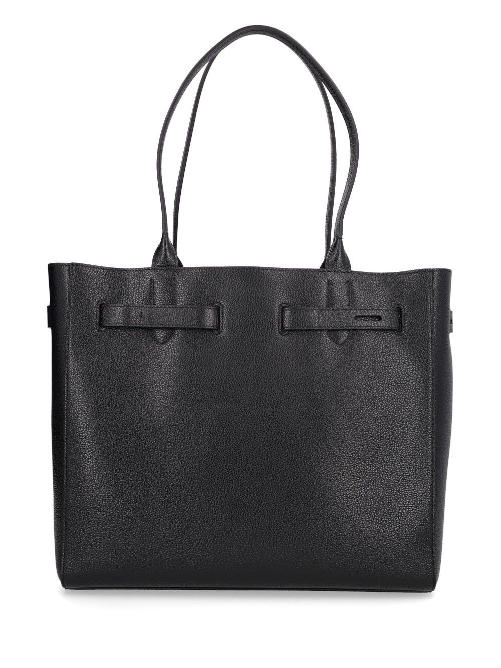 Tom Ford Women "Audrey" Tote Bag TOM FORD