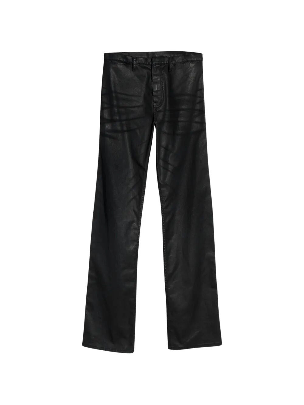 Gucci Men Jeans GUCCI