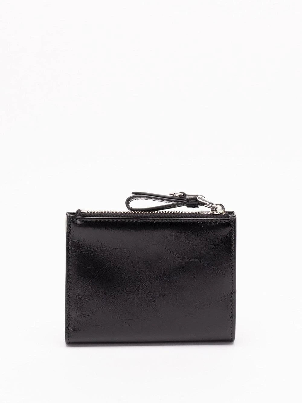 Miu Miu Women Small Leather Wallet MIU MIU