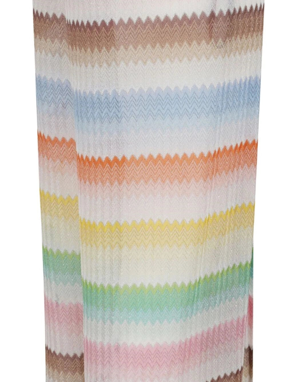 Missoni Women Long Jumpsuit MISSONI