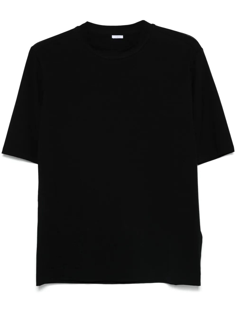 Malo Men Short Sleeve Round Neck MALO
