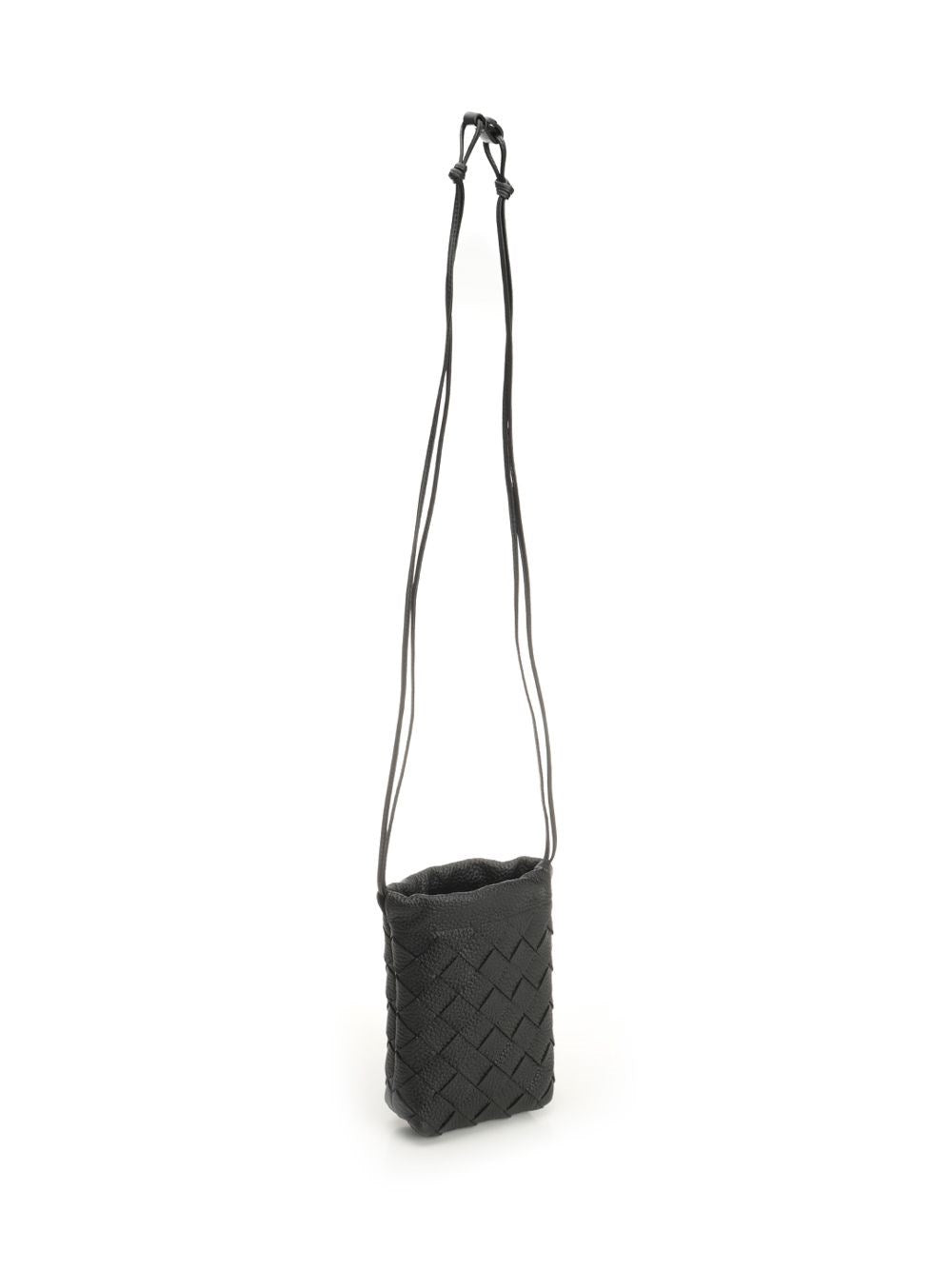 Bottega Veneta Women Vertical Dustbag BOTTEGA VENETA