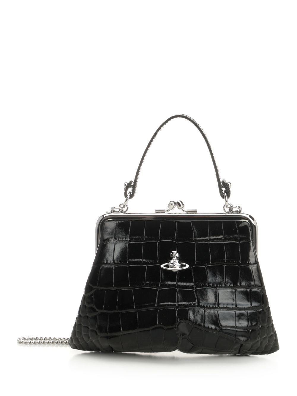Vivienne Westwood Women Granny Frame Purse VIVIENNE WESTWOOD