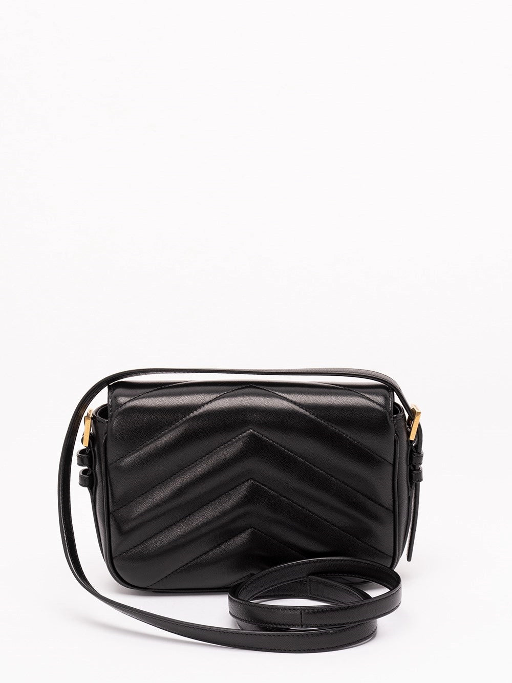 Saint Laurent Women `Loulou` Large Bag SAINT LAURENT