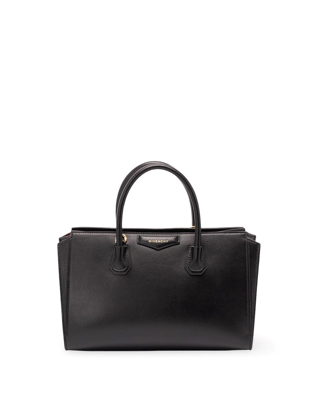 Givenchy Women `Antigona` Small Bag GIVENCHY
