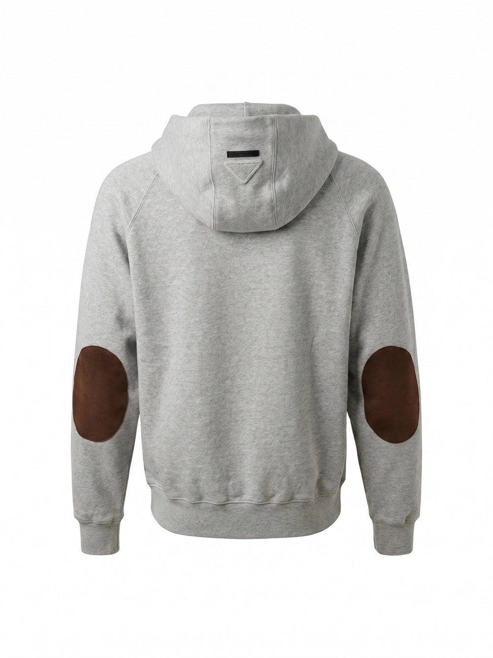 Prada Men Hoodie