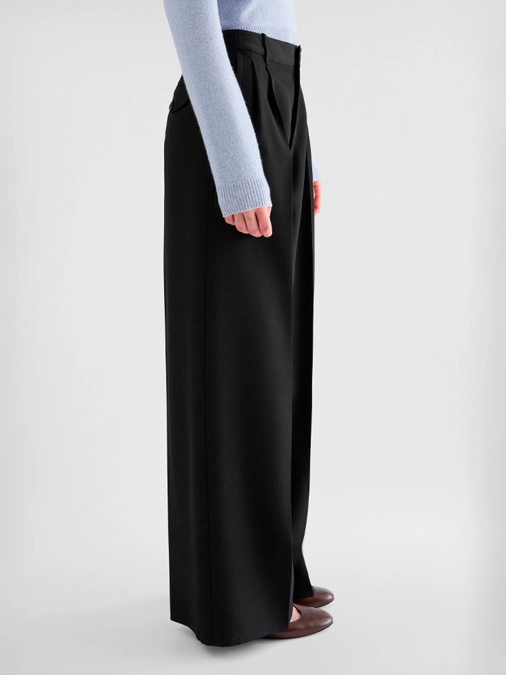 Jil Sander Women Pants
