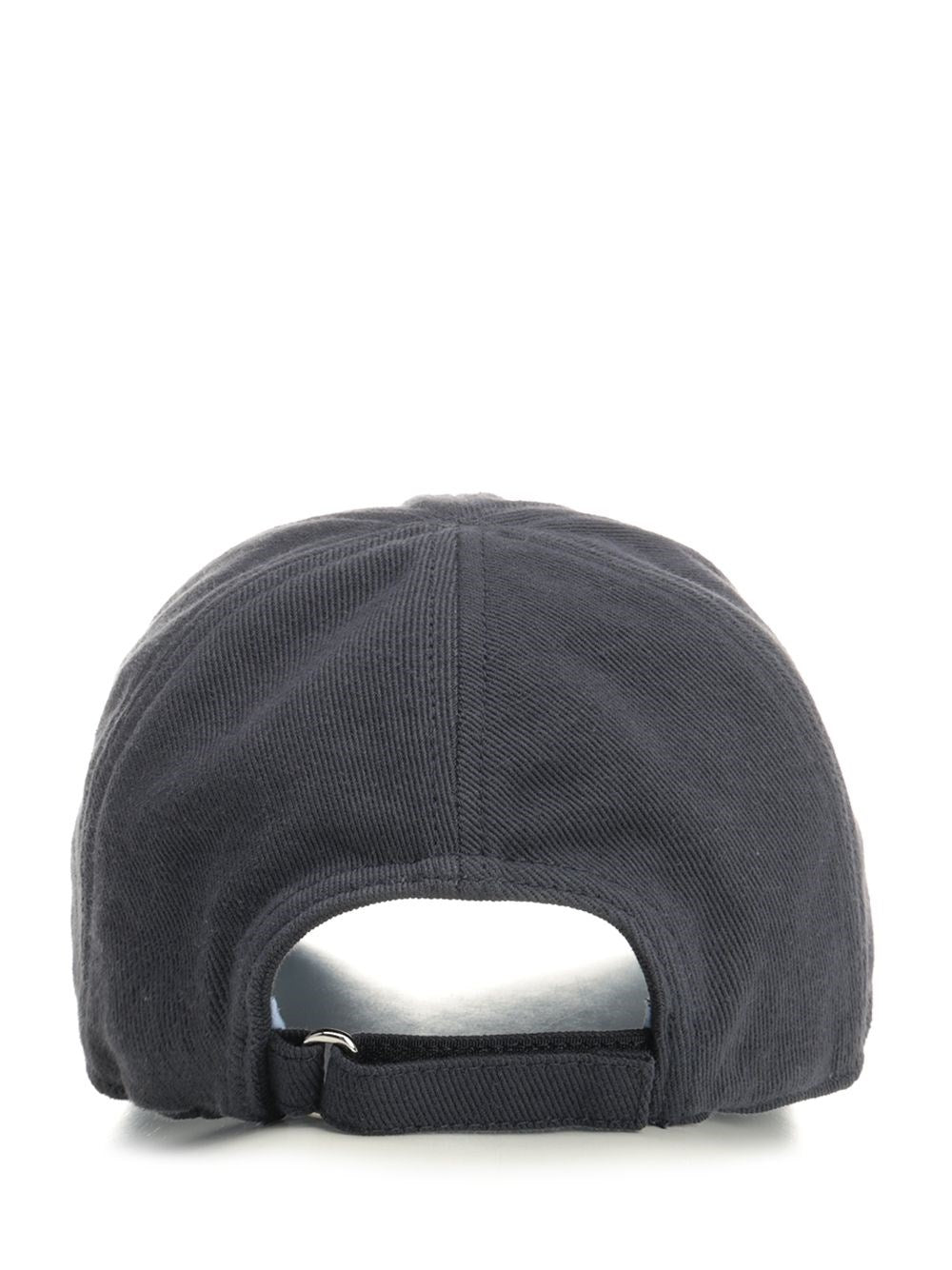Miu Miu Women Baseball Cap MIU MIU