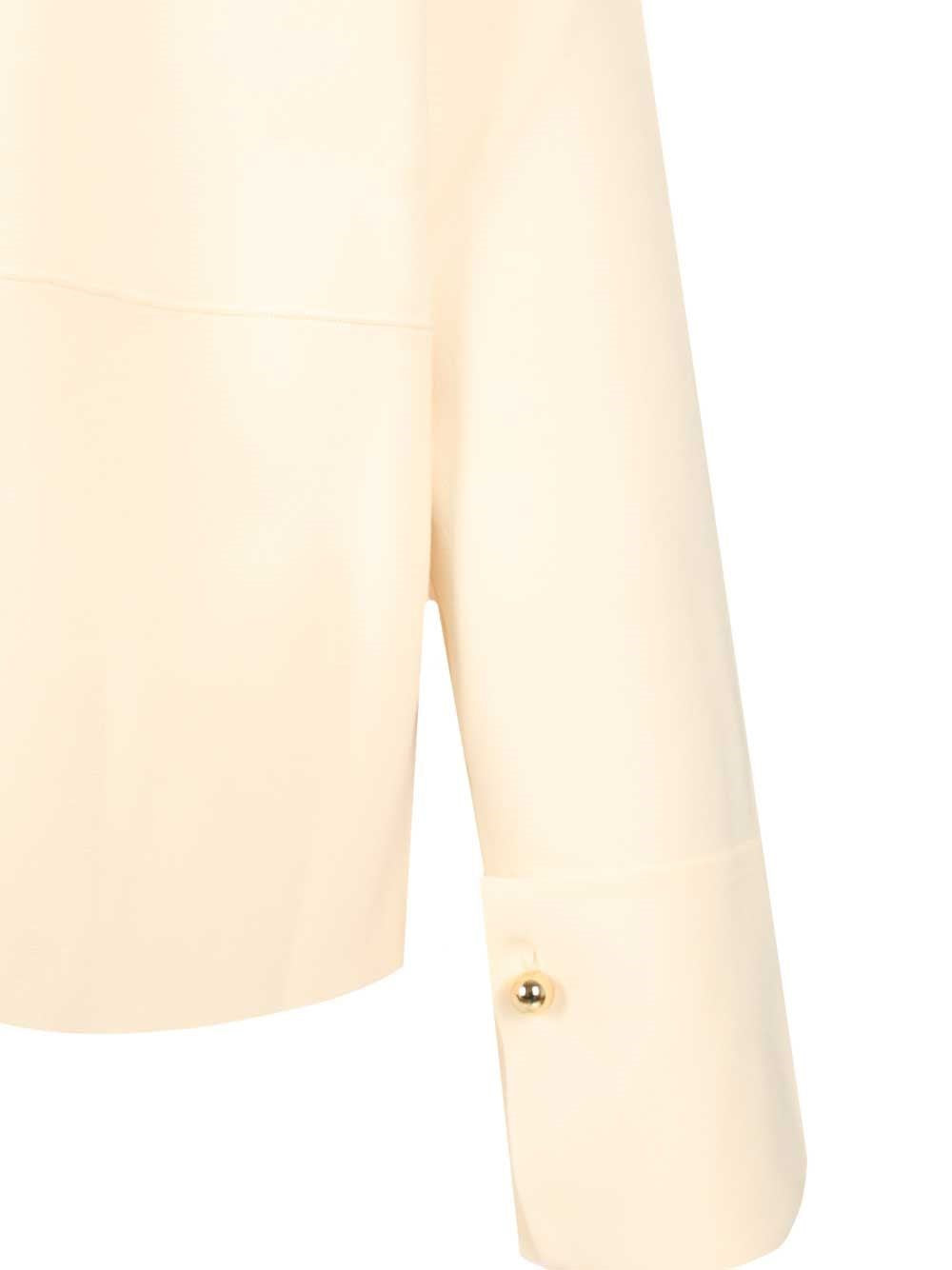 Max Mara Women Cardigan In Viscose Crepe MAX MARA