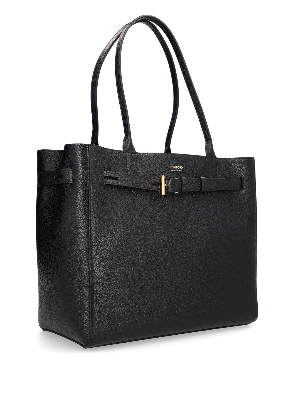 Tom Ford Women "Audrey" Tote Bag TOM FORD