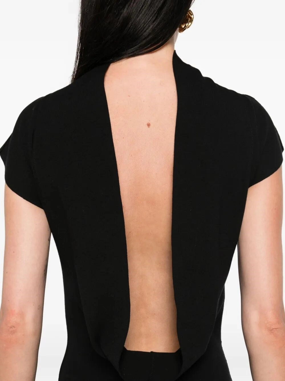 Alberta Ferretti Women Dress ALBERTA FERRETTI