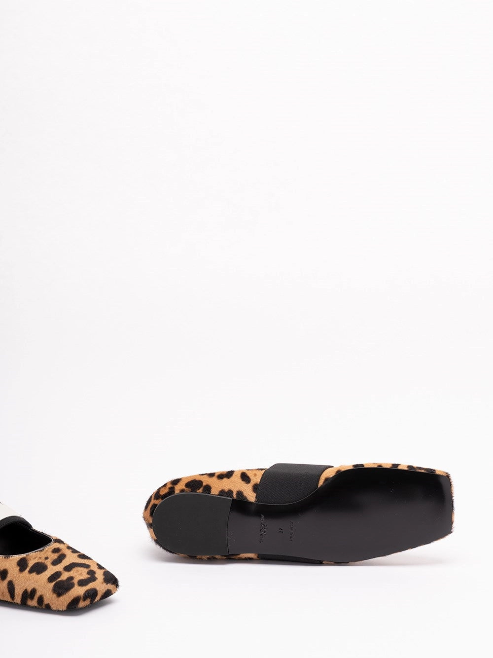 Givenchy Women Ballerinas GIVENCHY