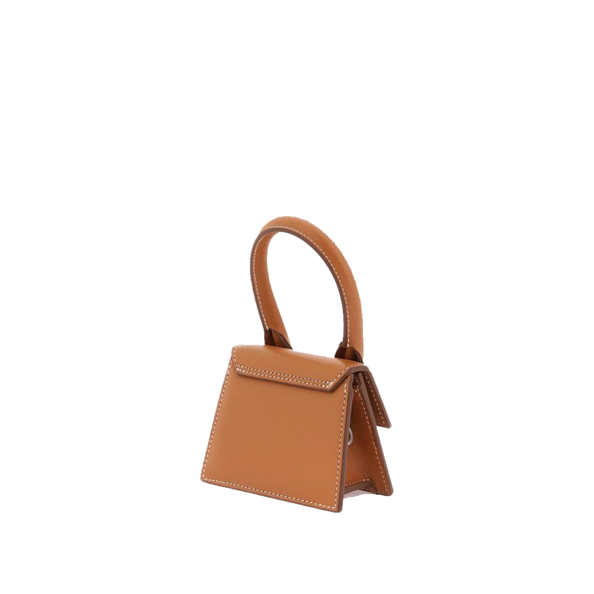 Jacquemus Le Chiquito Homme Bag Women JACQUEMUS
