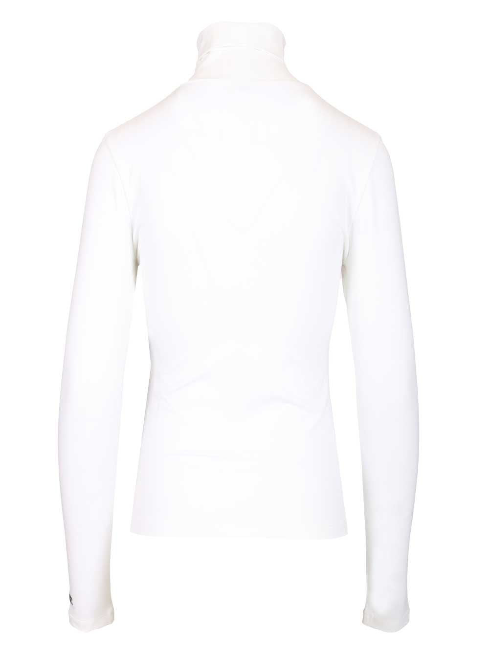 Celine Women High-Neck Top CELINE