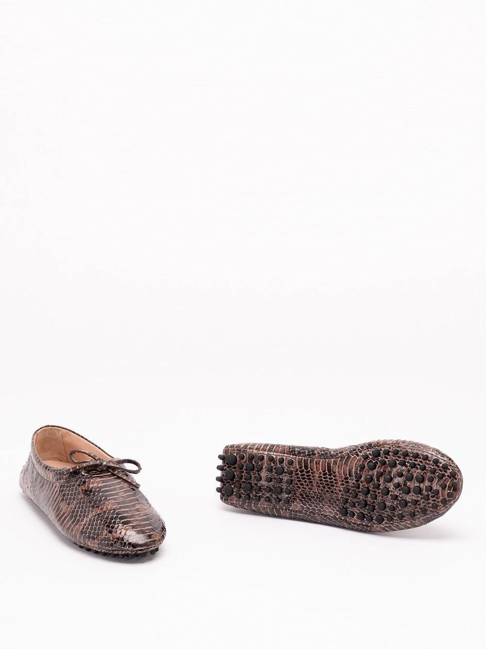 Alberta Ferretti Women Ballerinas ALBERTA FERRETTI