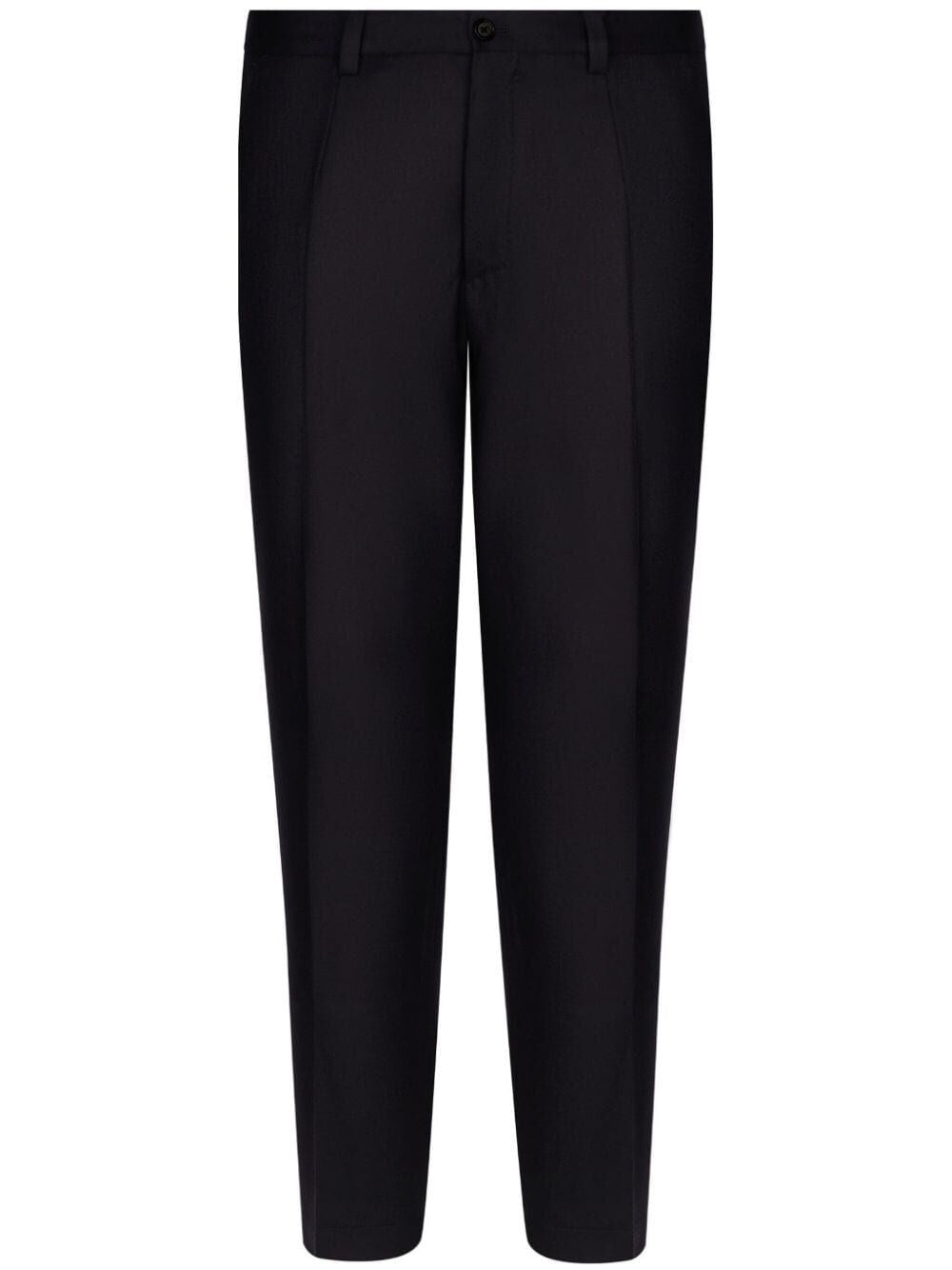 Dolce & Gabbana Men Pants DOLCE & GABBANA