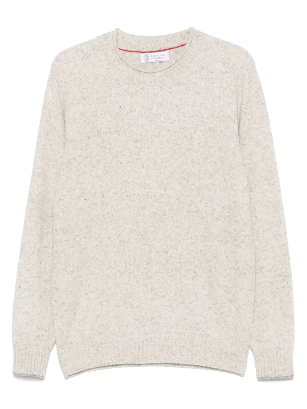 Brunello Cucinelli Men Sweater BRUNELLO CUCINELLI