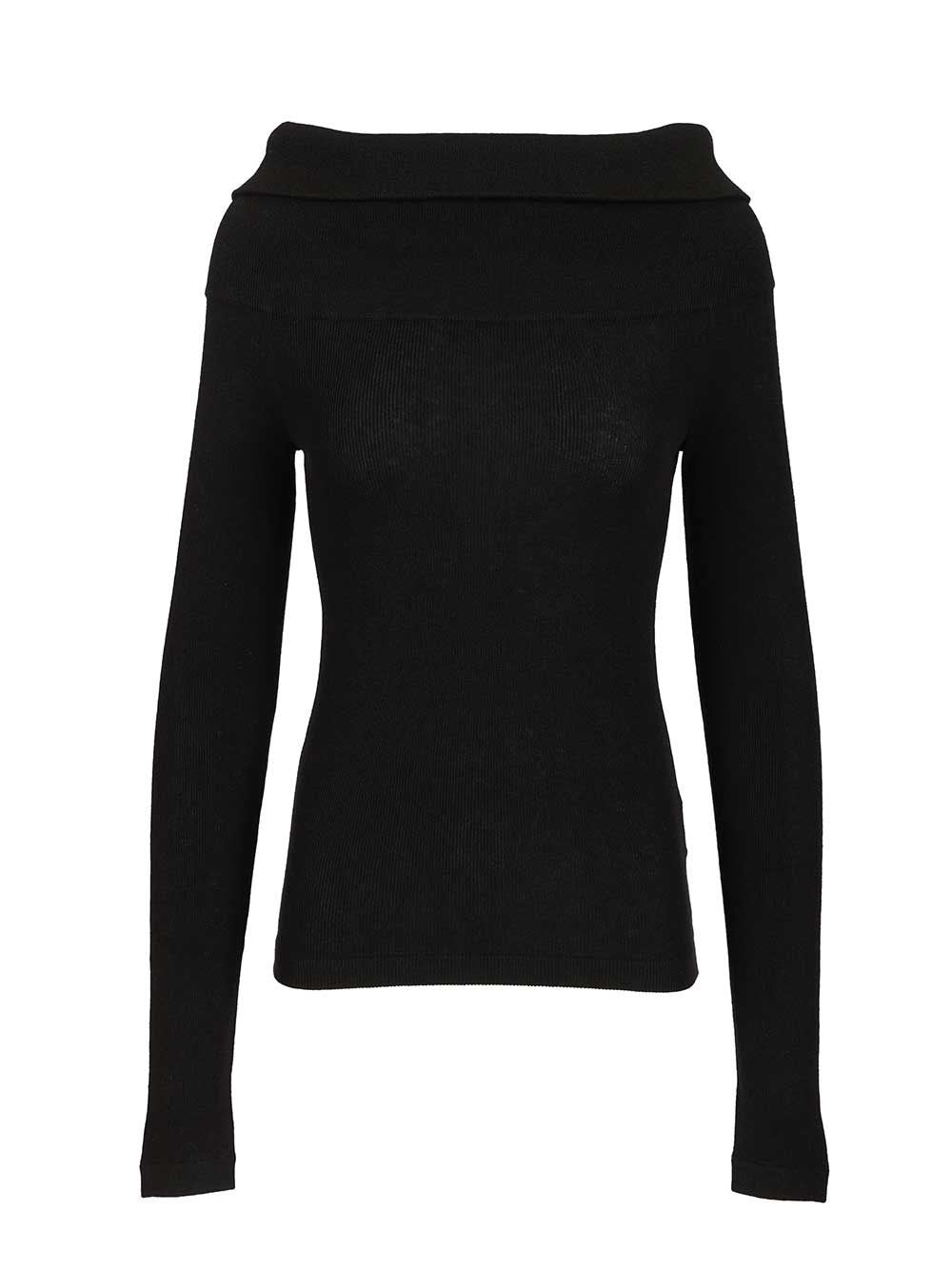 Lisa Yang Women "Claudina" Top LISA YANG