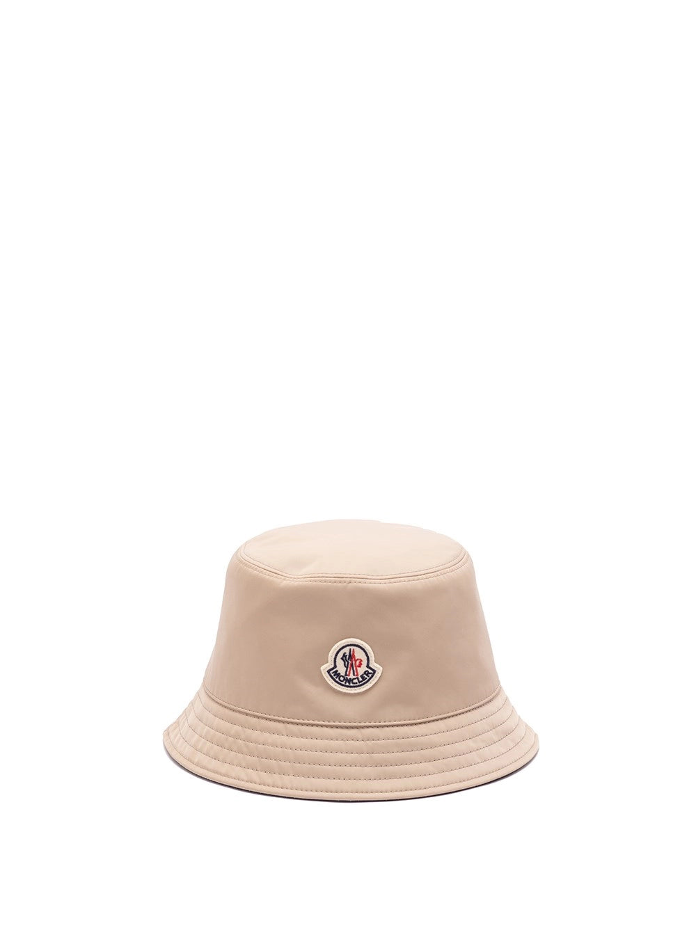 Moncler Women Bucket Hat
