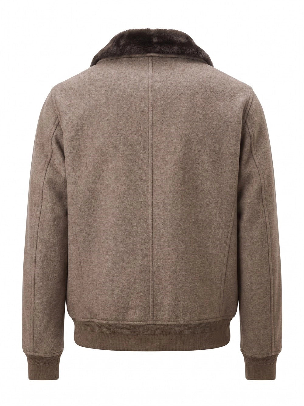 Montecore Men Jacket MONTECORE