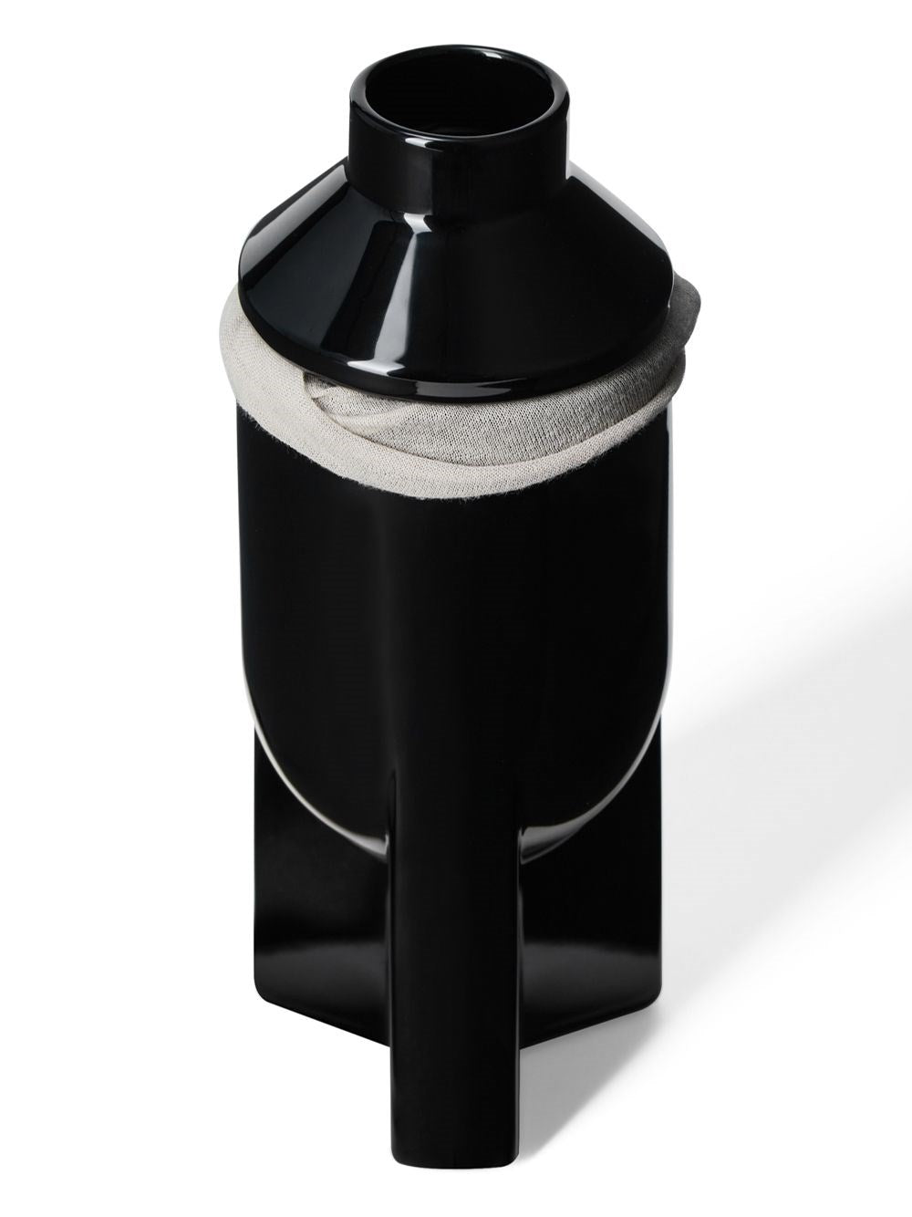Rick Owens Women "L'apparition" Scented Candle RICK OWENS