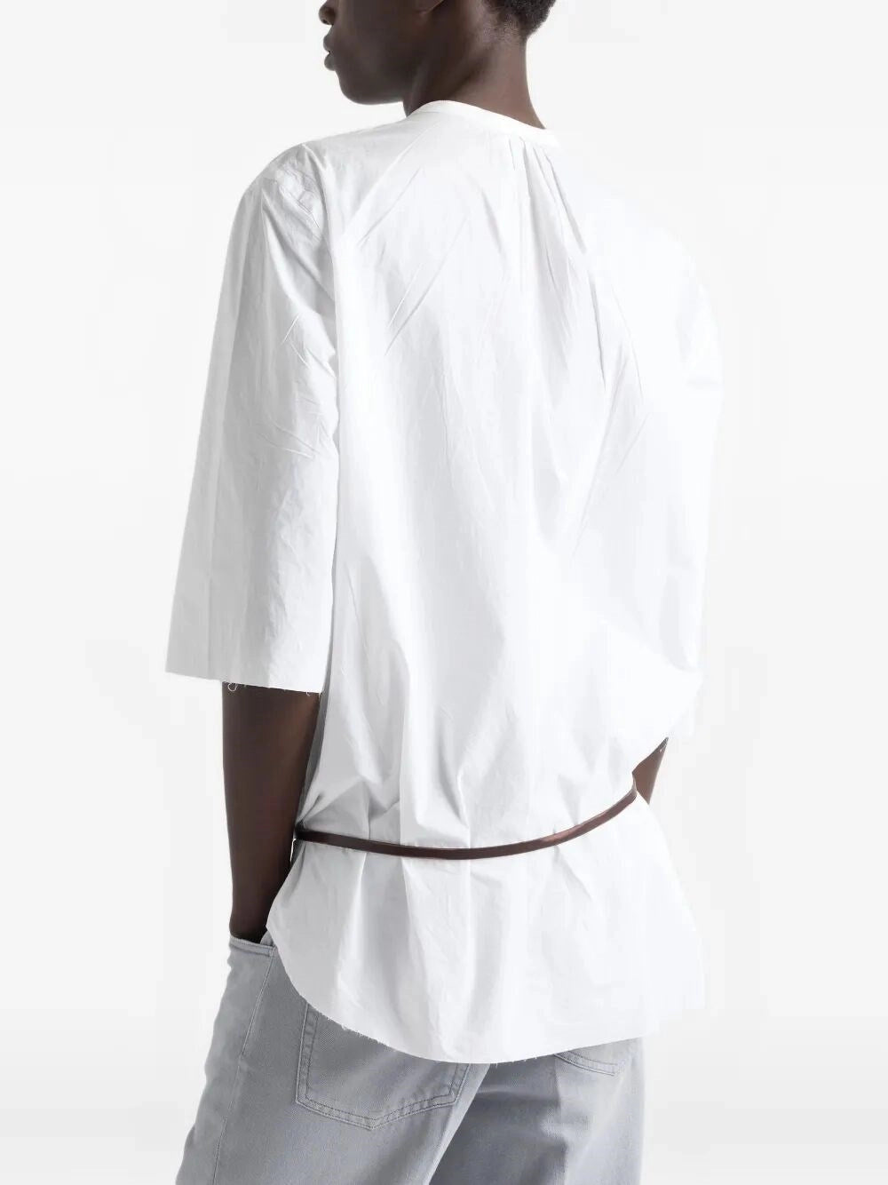 Prada Men Shirt PRADA