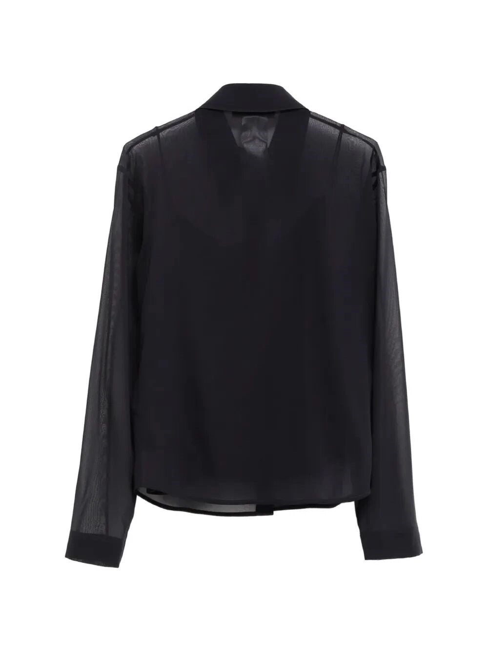 Gucci Women Shirt GUCCI