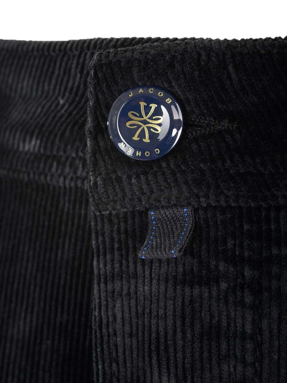 Jacob Cohen Men “Nick Slim” Trousers JACOB COHEN