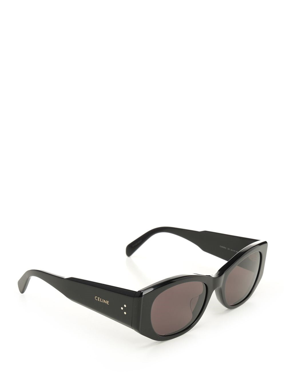 Celine Women S329 Rectangular Sunglasses CELINE