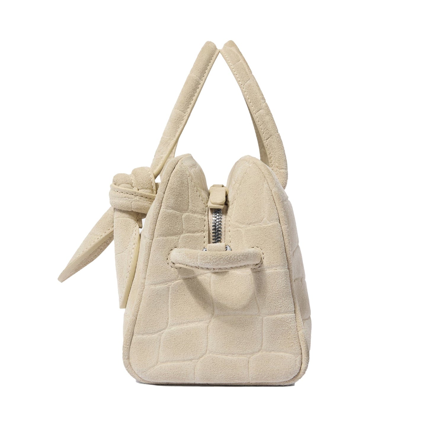 Jacquemus The Small Turismo Bag Women JACQUEMUS