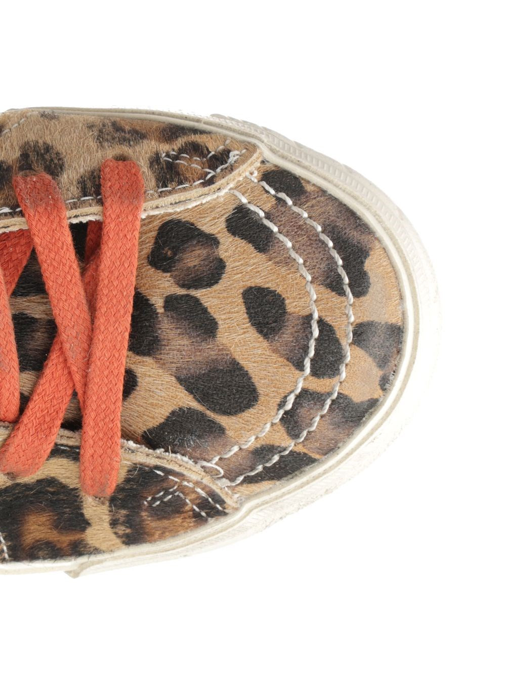 Golden Goose Women Slide Sneaker GOLDEN GOOSE