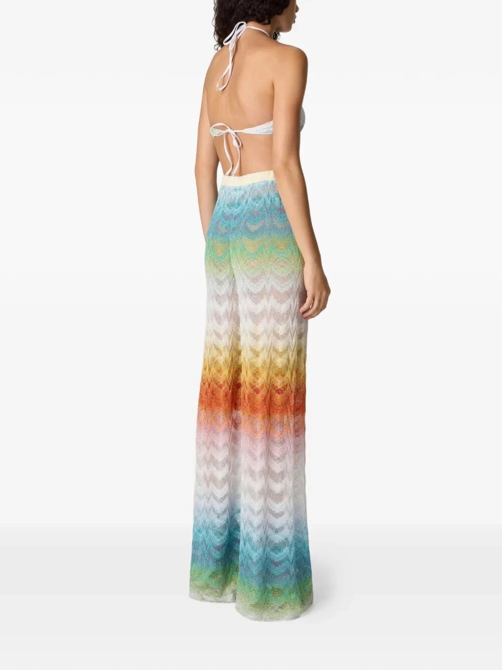 Missoni Women Pants MISSONI