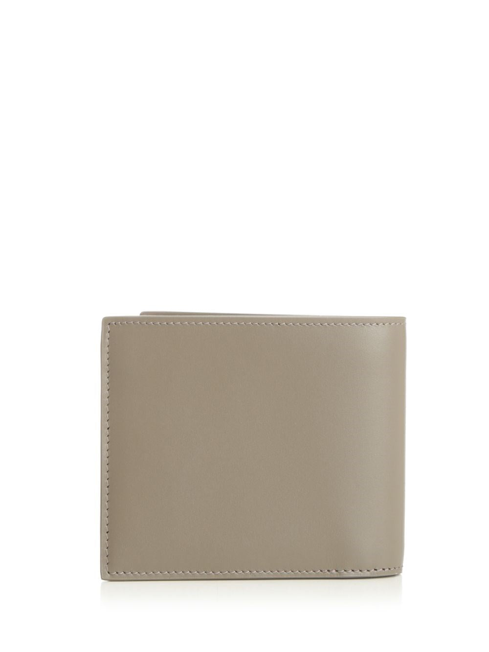 Saint Laurent Men Classic Wallet SAINT LAURENT
