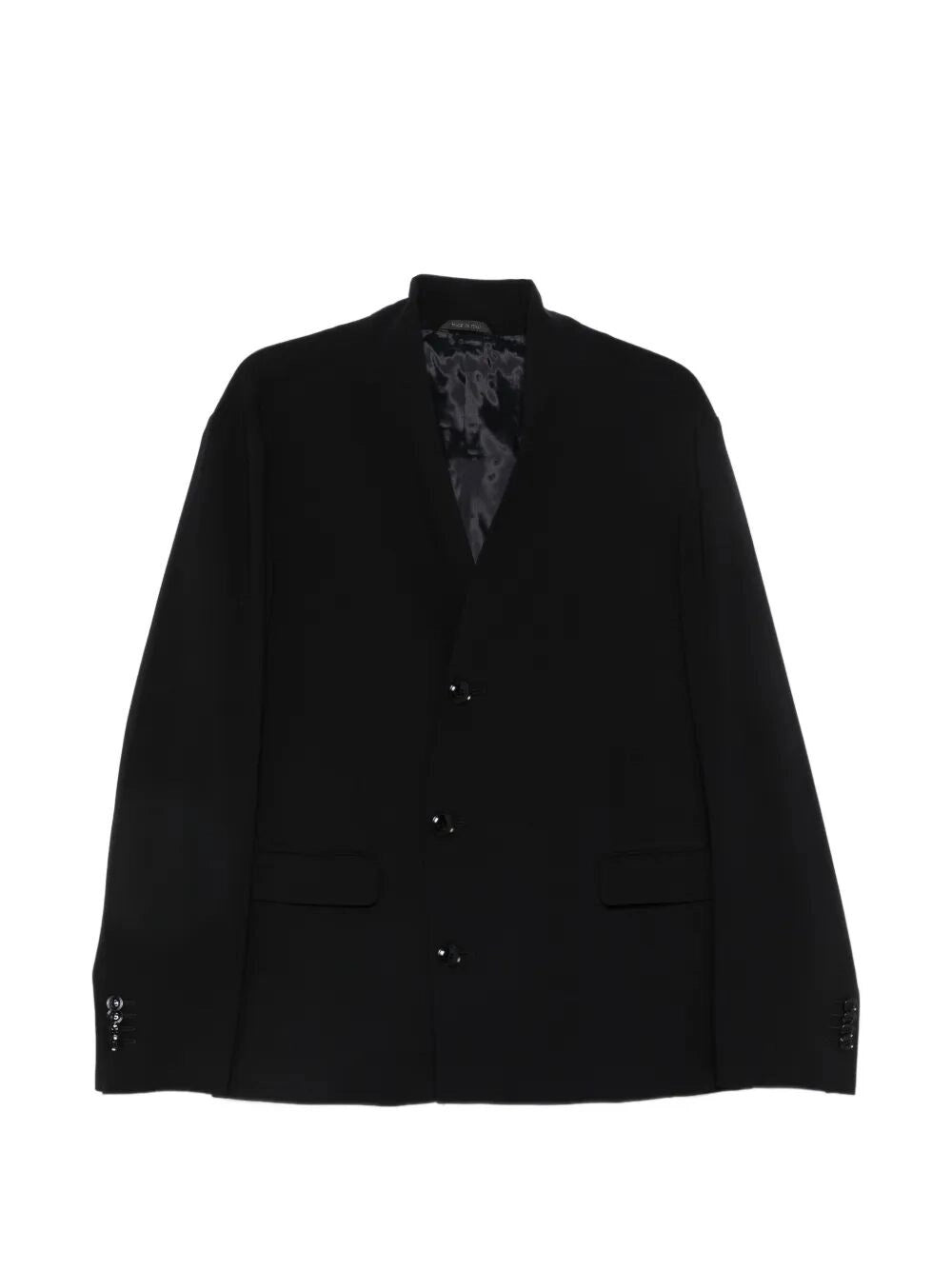 Giorgio Armani Men Blazer GIORGIO ARMANI