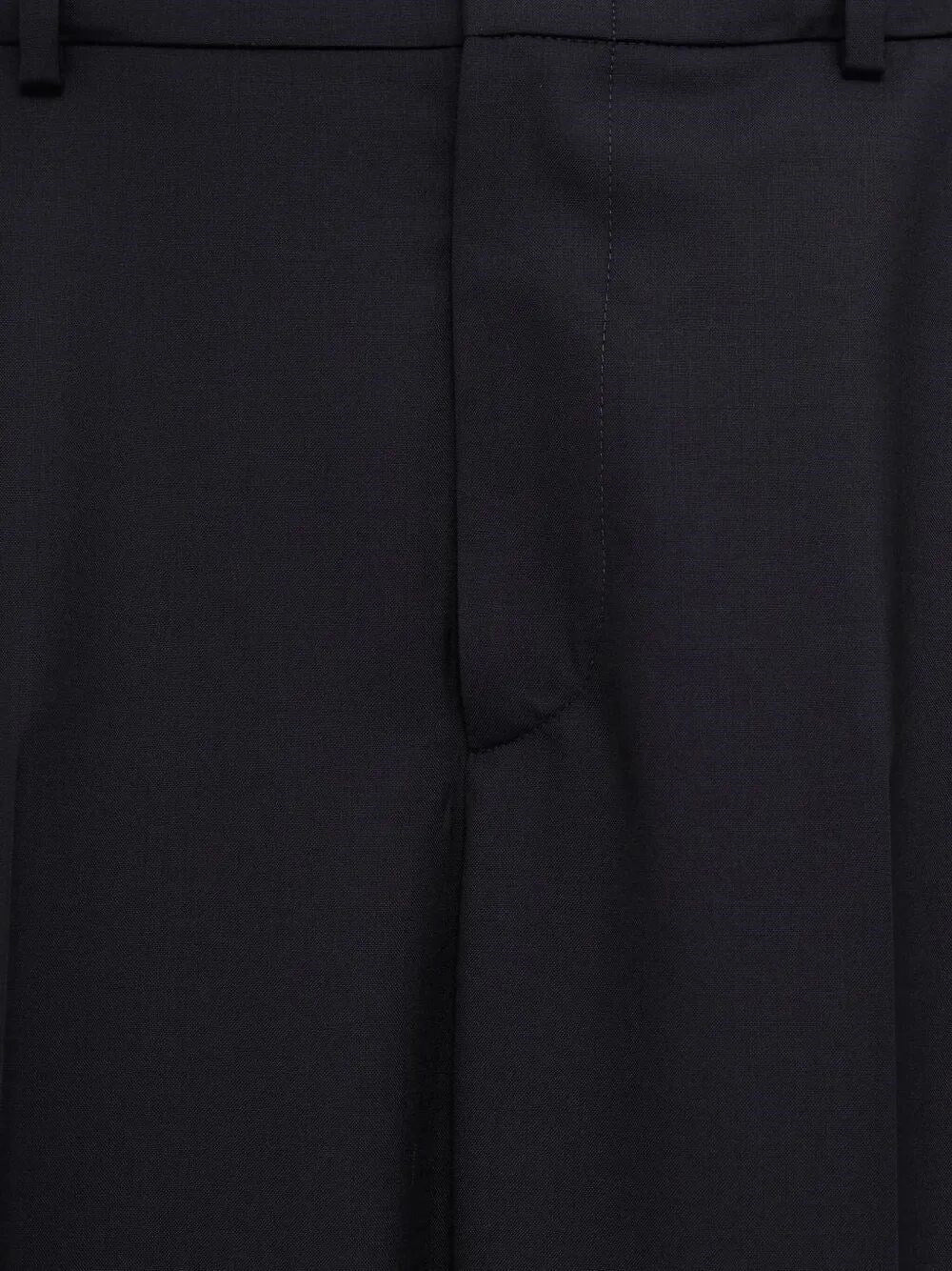 Gucci Women Pants GUCCI