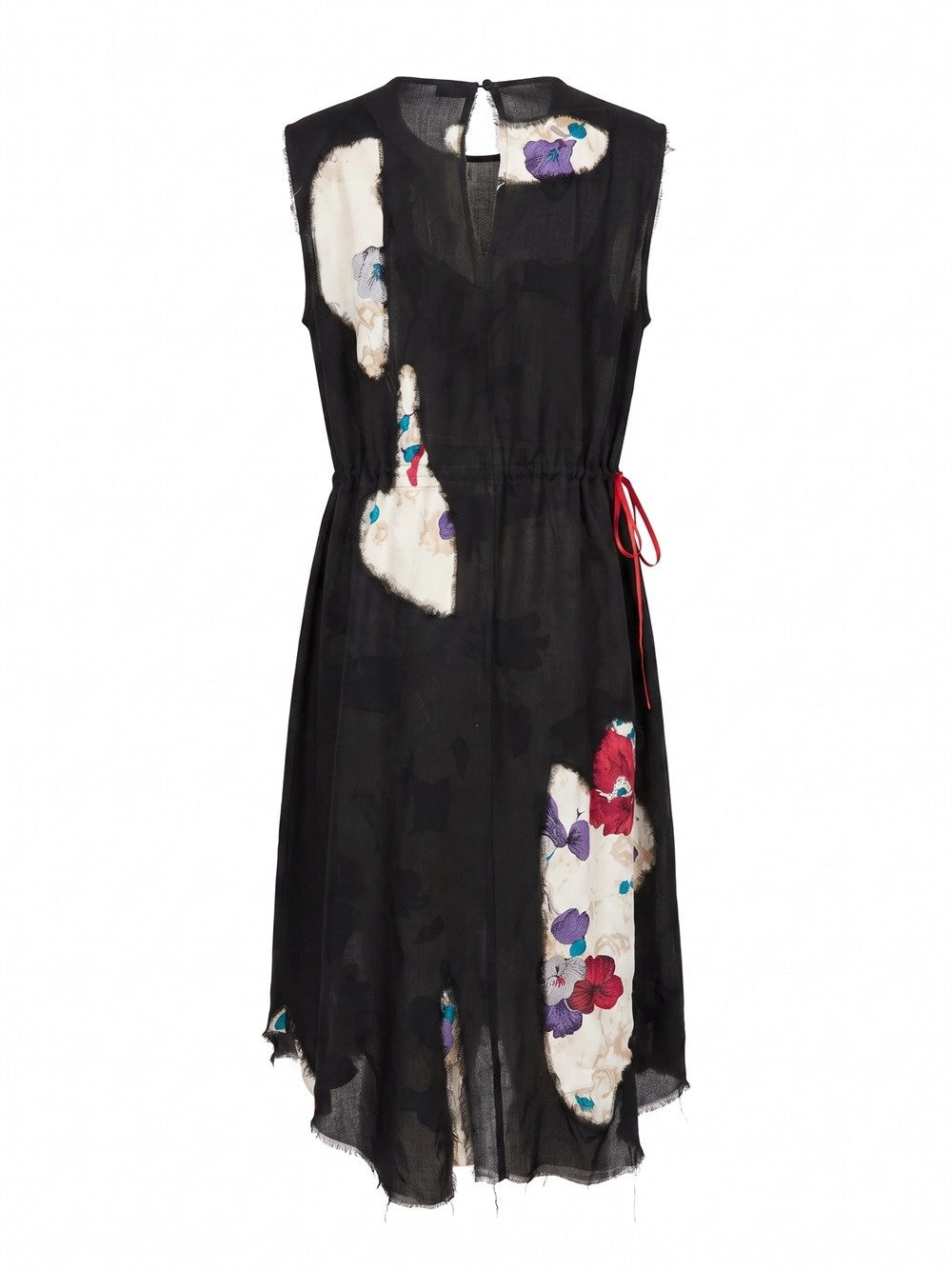 Prada Women Dress PRADA