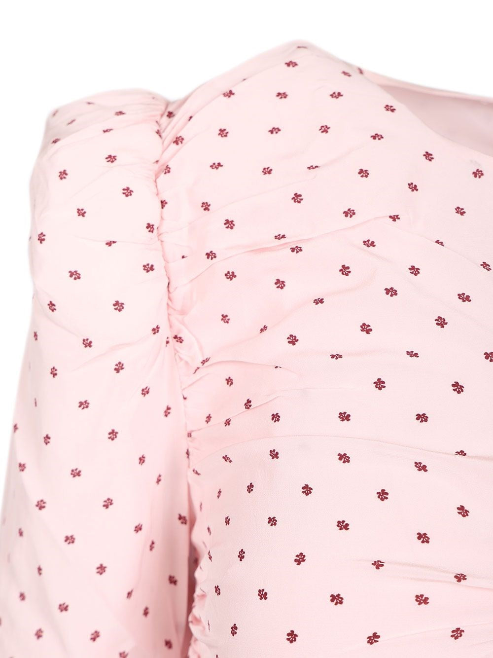 Rotate Women Mini Dress ROTATE