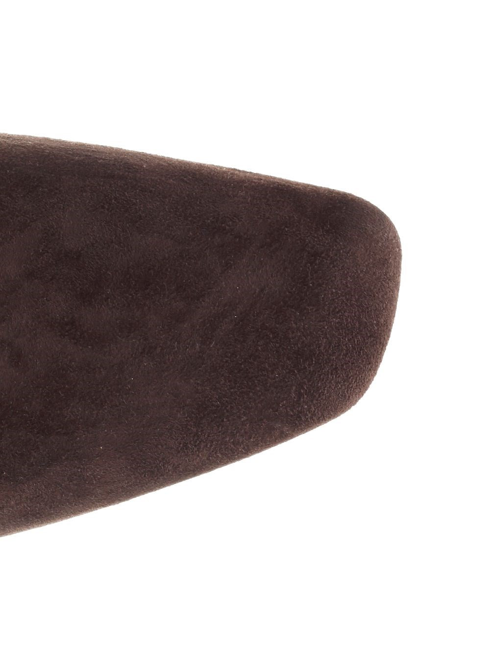 Bottega Veneta Women "Adamo" Foldable Slipper BOTTEGA VENETA
