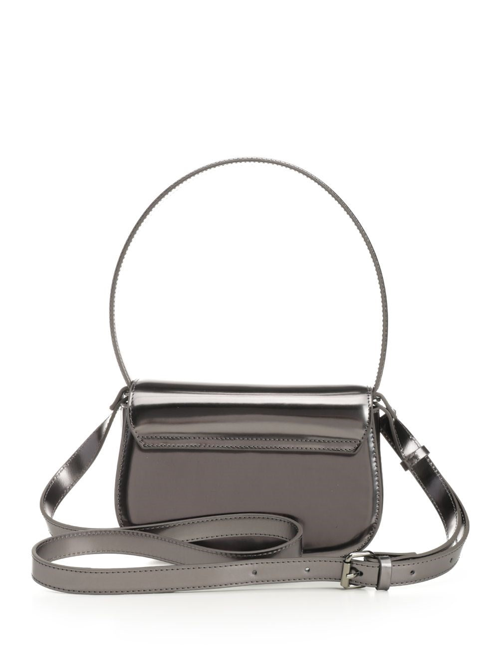 Diesel Women "1Dr" Bag DIESEL