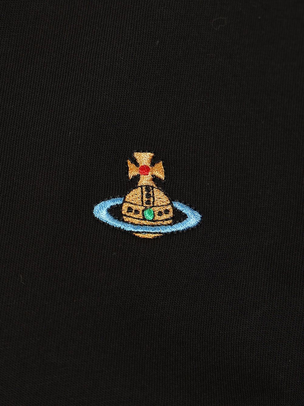 Vivienne Westwood Women Top "Hebo" VIVIENNE WESTWOOD
