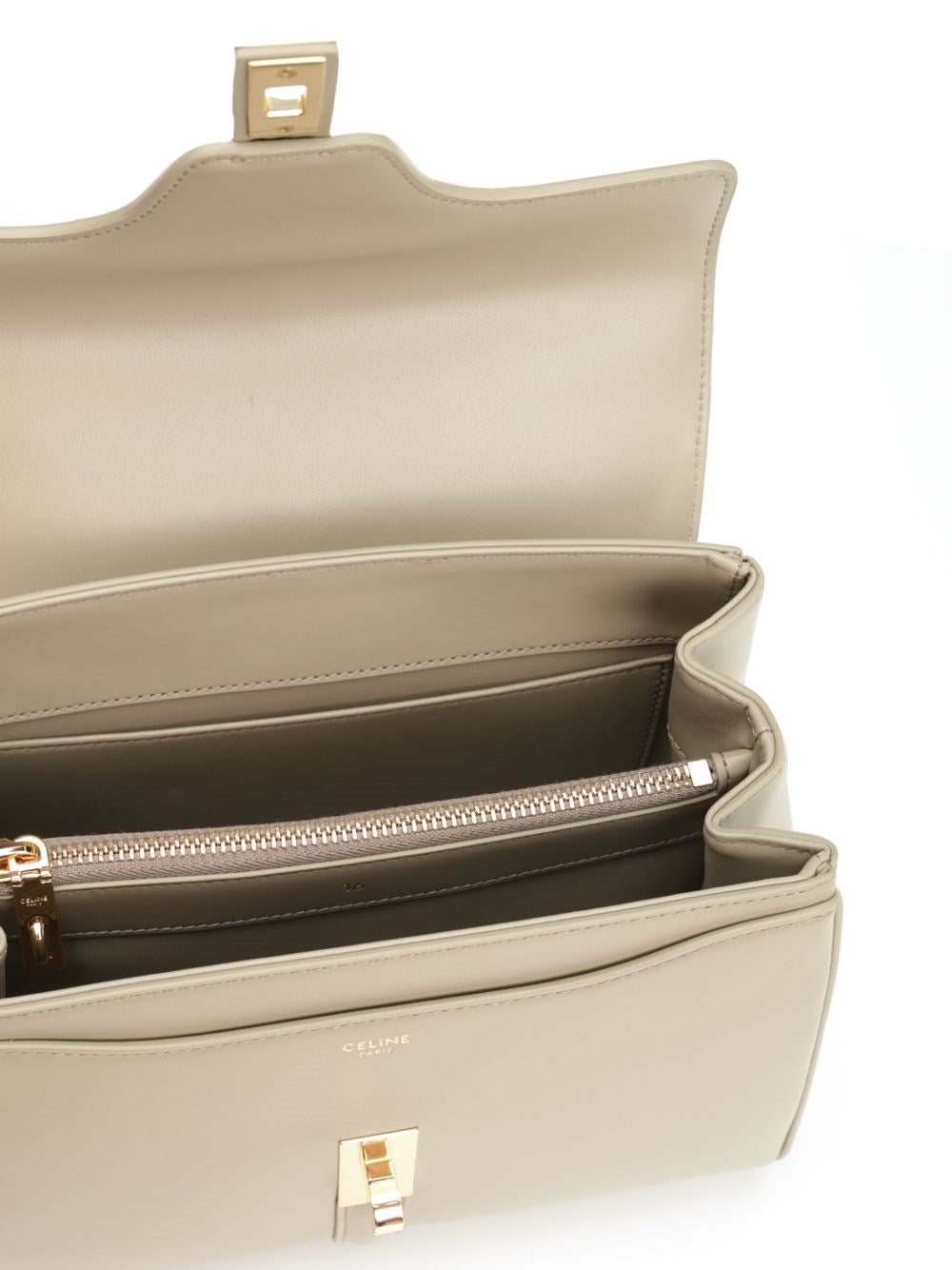 Celine Women 16 Small Bag CELINE