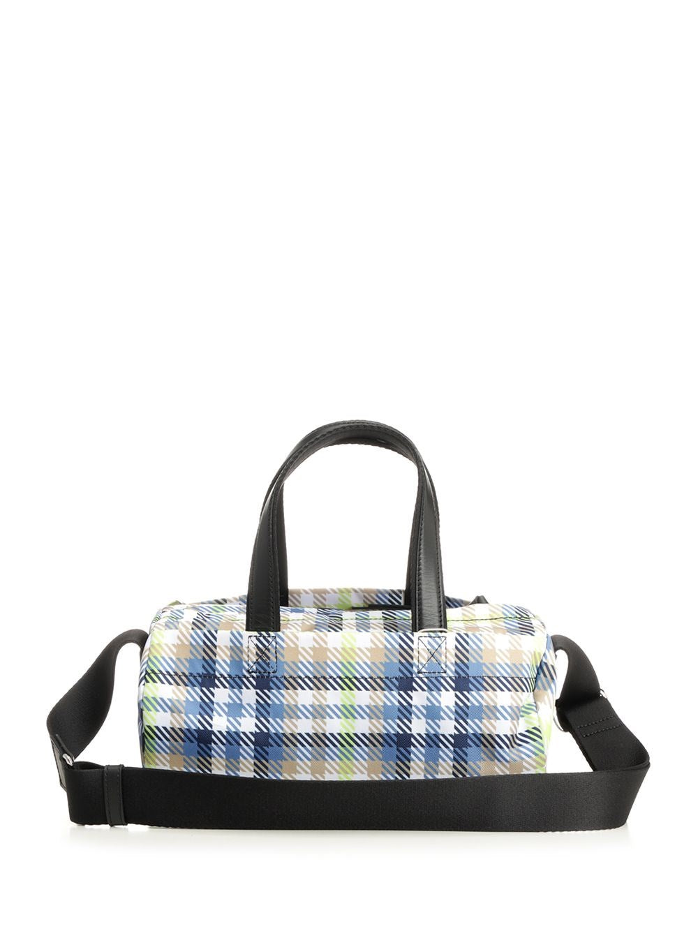 Vivienne Westwood Women Paul Cylinder Bag VIVIENNE WESTWOOD