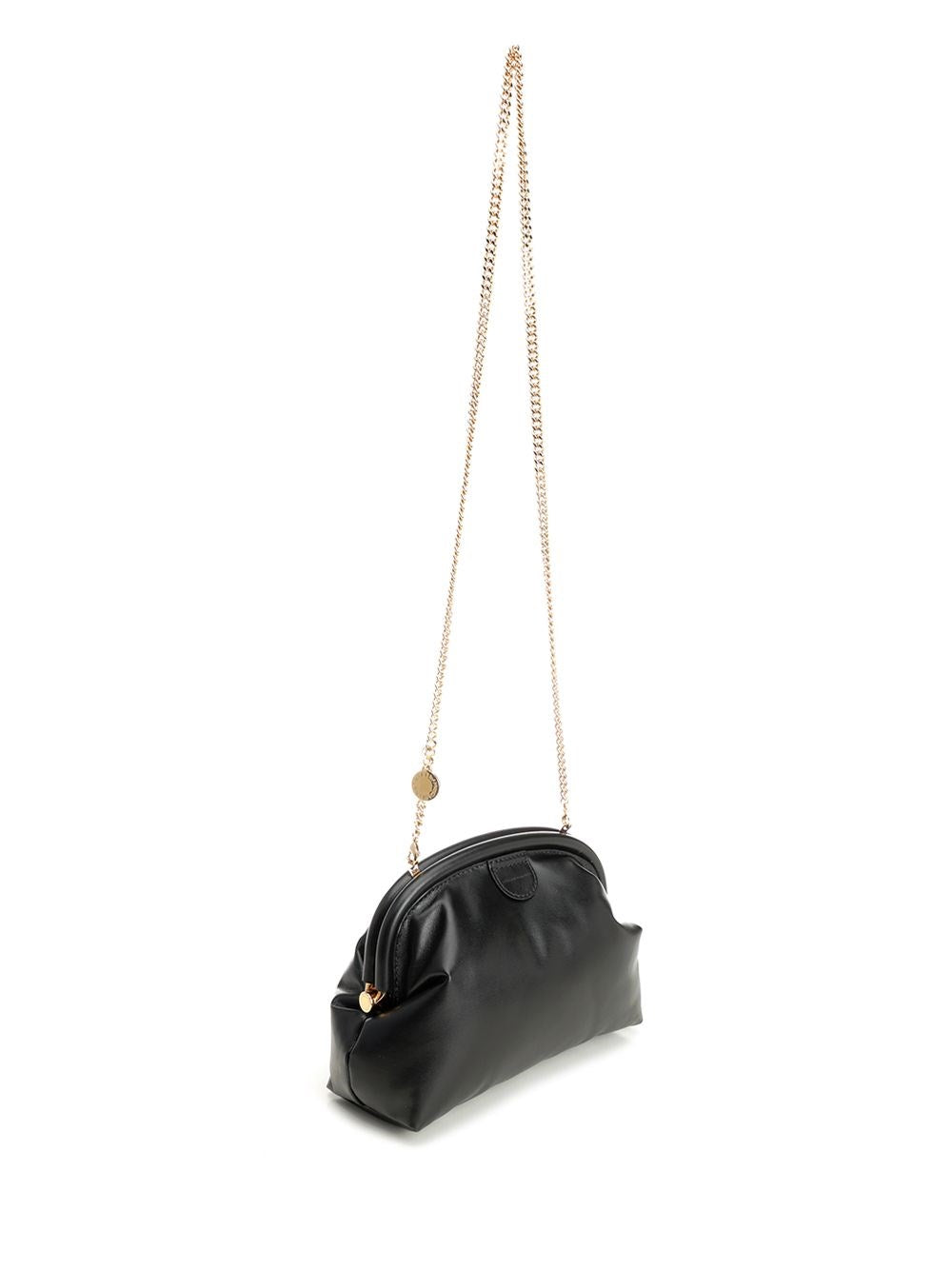 Stella Mccartney Women "Falabella Soft" Clutch STELLA MCCARTNEY