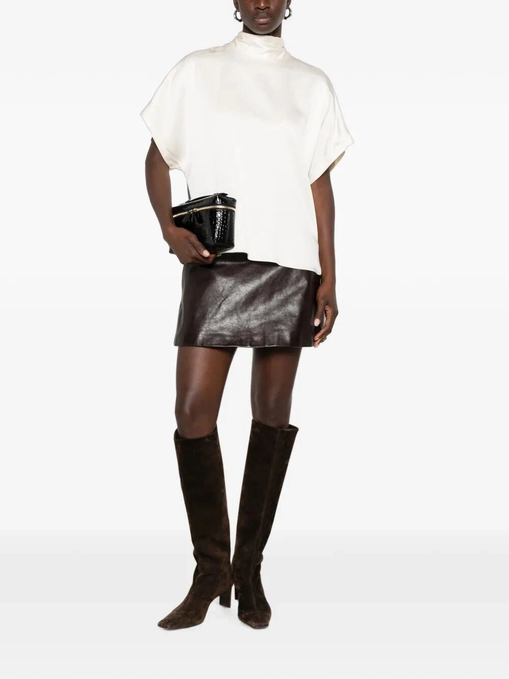 Brunello Cucinelli Women Blouse BRUNELLO CUCINELLI